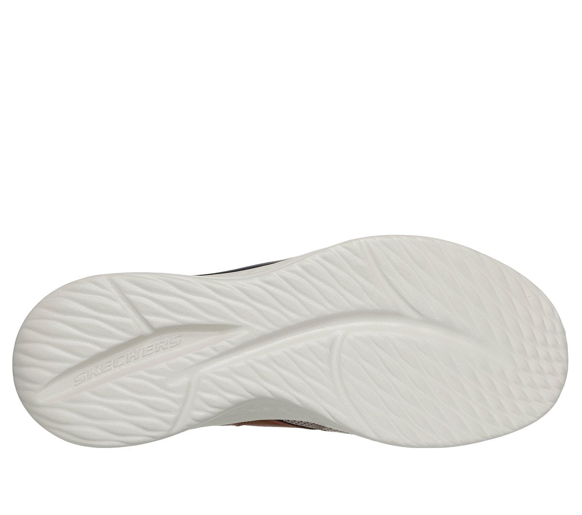 Skechers Relaxed Fit: Slade - Breyer