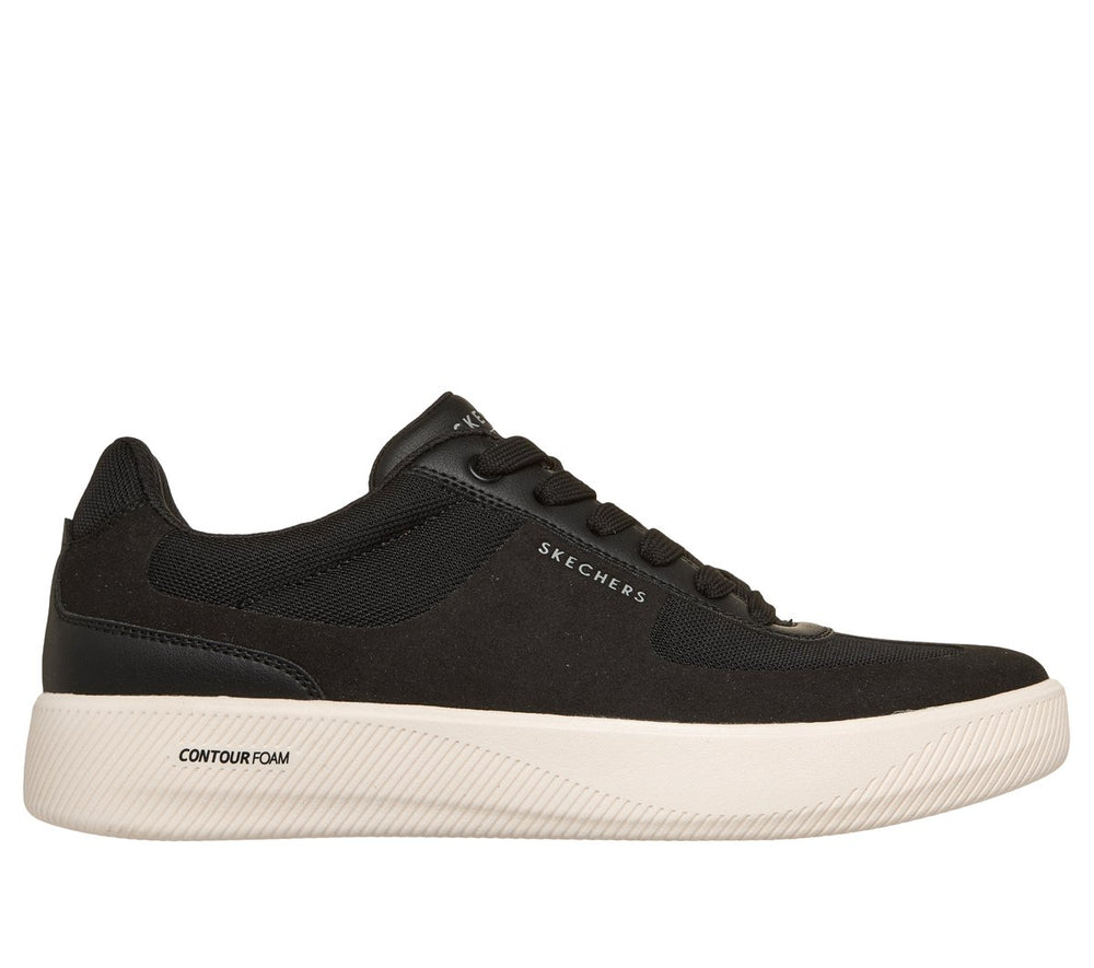 BLACK,7.0,Medium