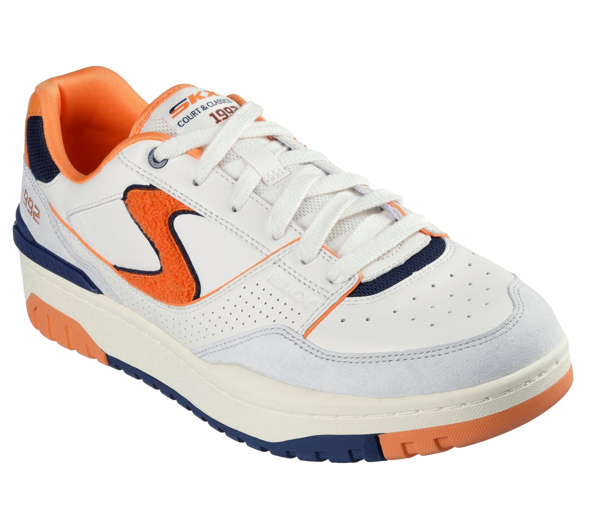 Skechers S-1992