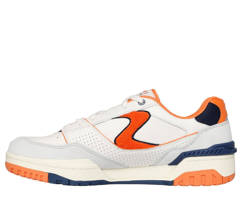 Skechers S-1992