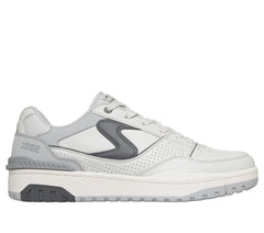 Skechers S-1992 - Argent