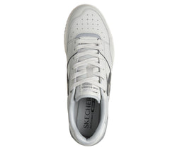 Skechers S-1992 - Argent