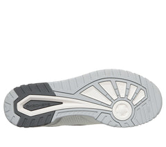 Skechers S-1992 - Argent