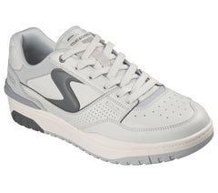 Skechers S-1992 - Argent