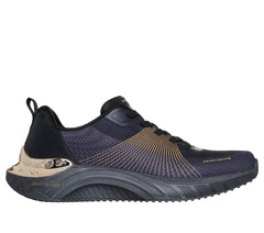 Skechers Snoop Dogg: Snoop Ace - Cyber Walker