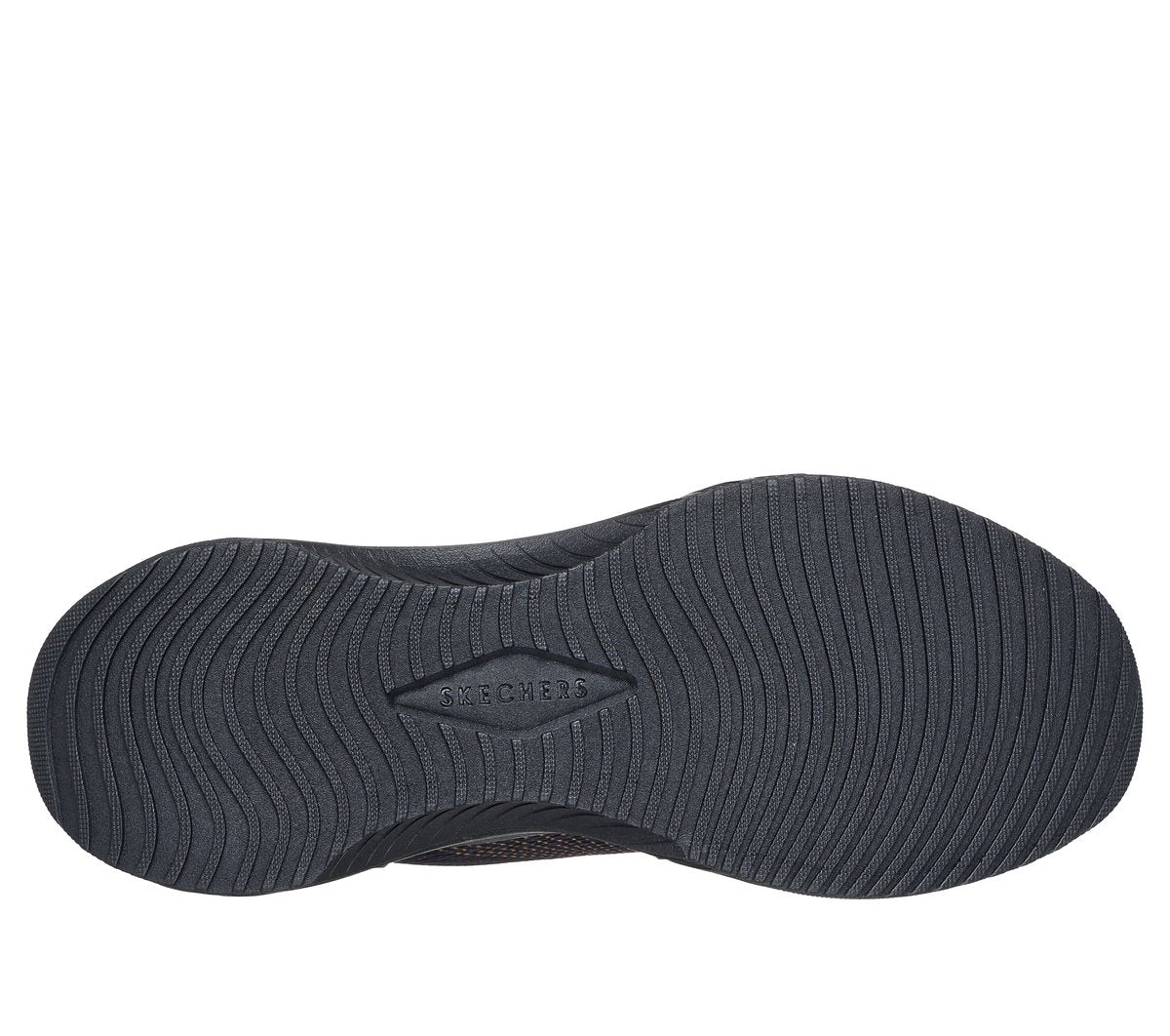 Skechers Snoop Dogg: Snoop Ace - Cyber Walker