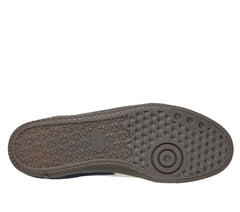 Skechers Hotshot - Azir