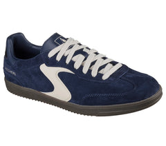 Skechers Hotshot - Azir