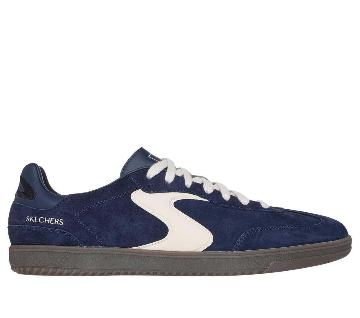 NAVY / WHITE,7.0,Medium