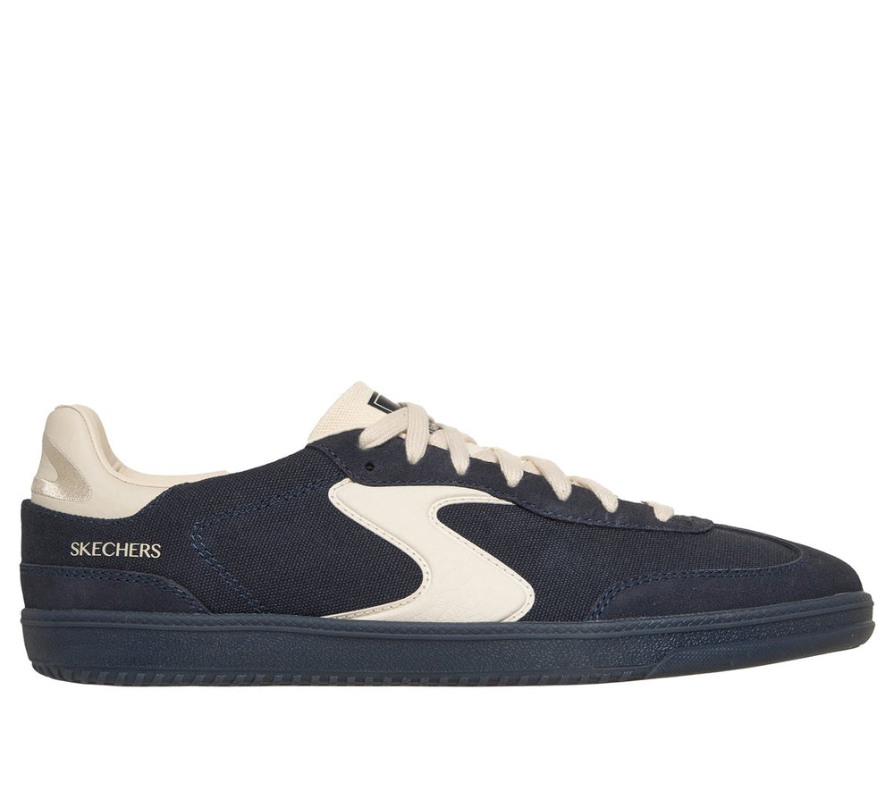 Skechers Hotshot -Swellz
