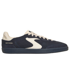 Skechers Hotshot -Swellz