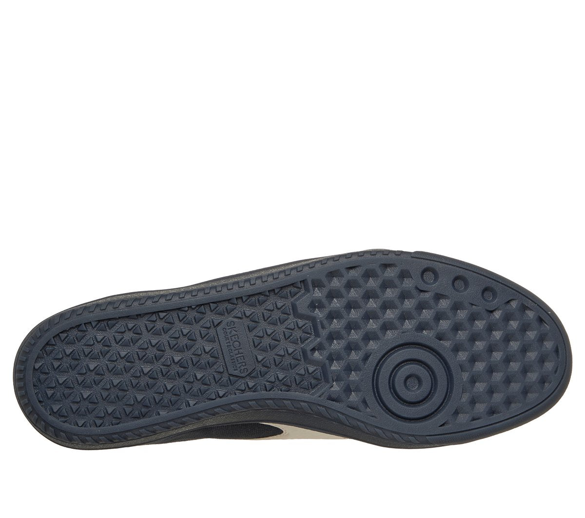 Skechers Hotshot -Swellz