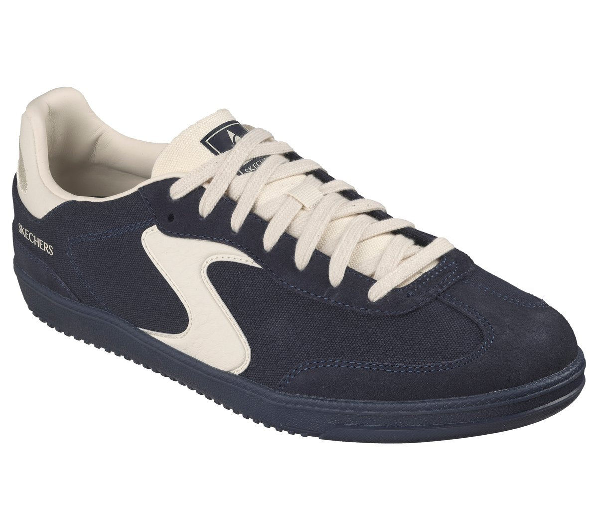 Skechers Hotshot -Swellz