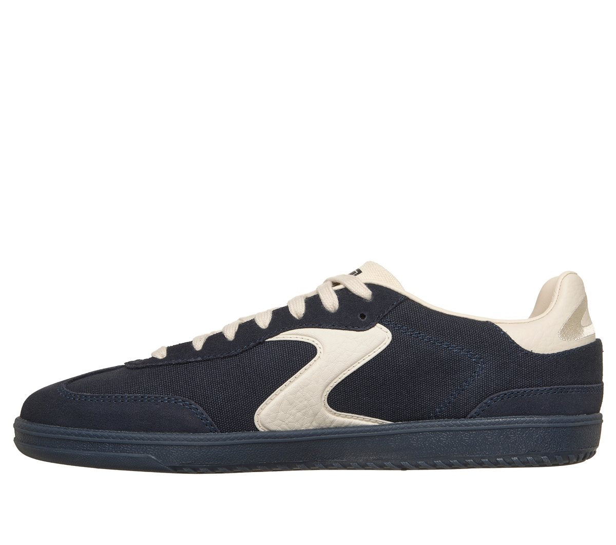 Skechers Hotshot -Swellz