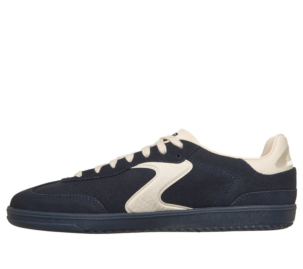 Skechers Hotshot -Swellz