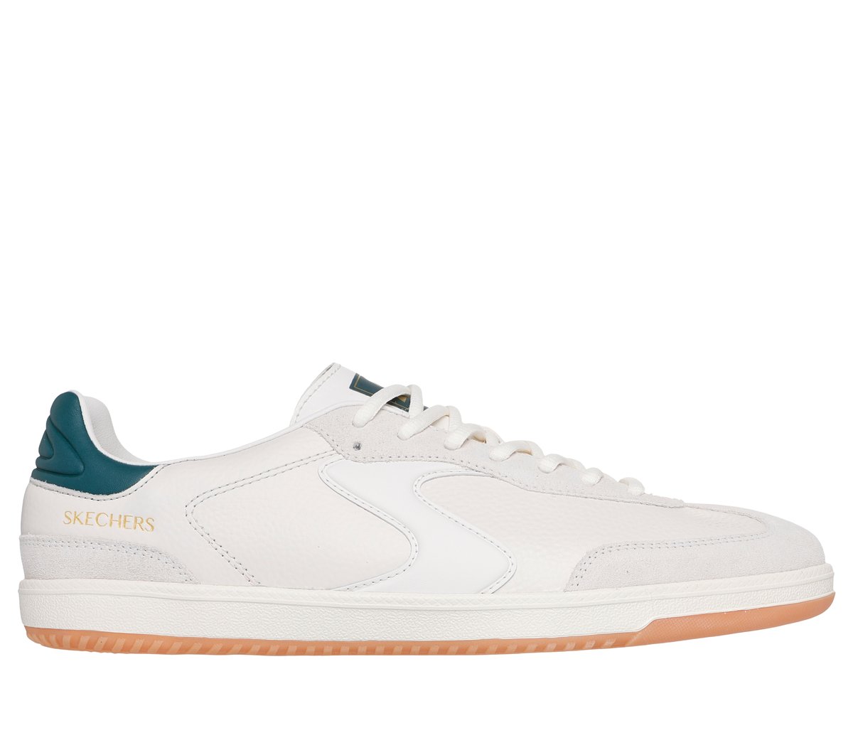 Skechers Hotshot - Kayde