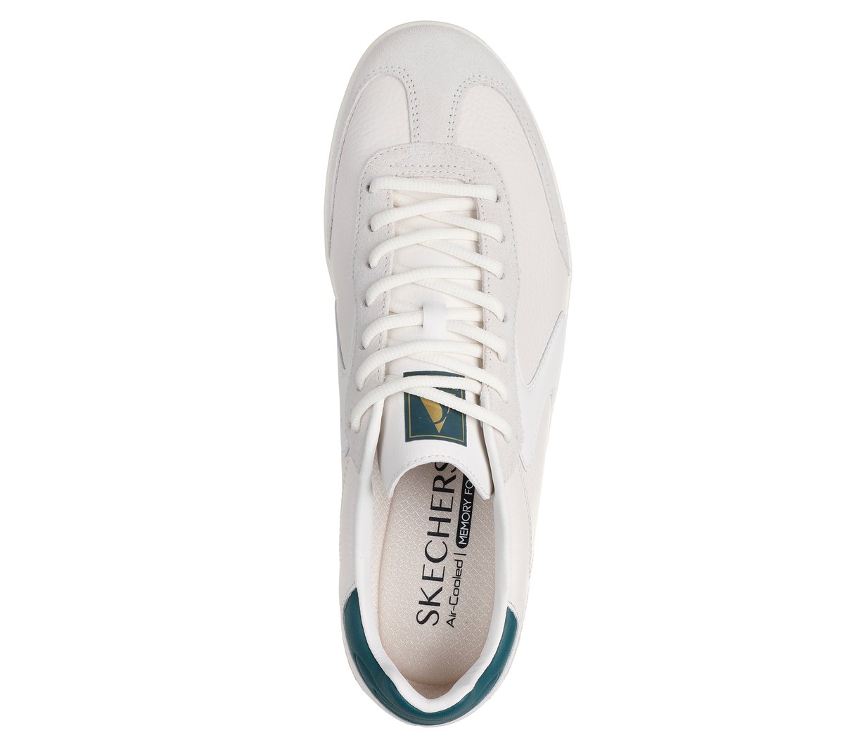 Skechers Hotshot - Kayde