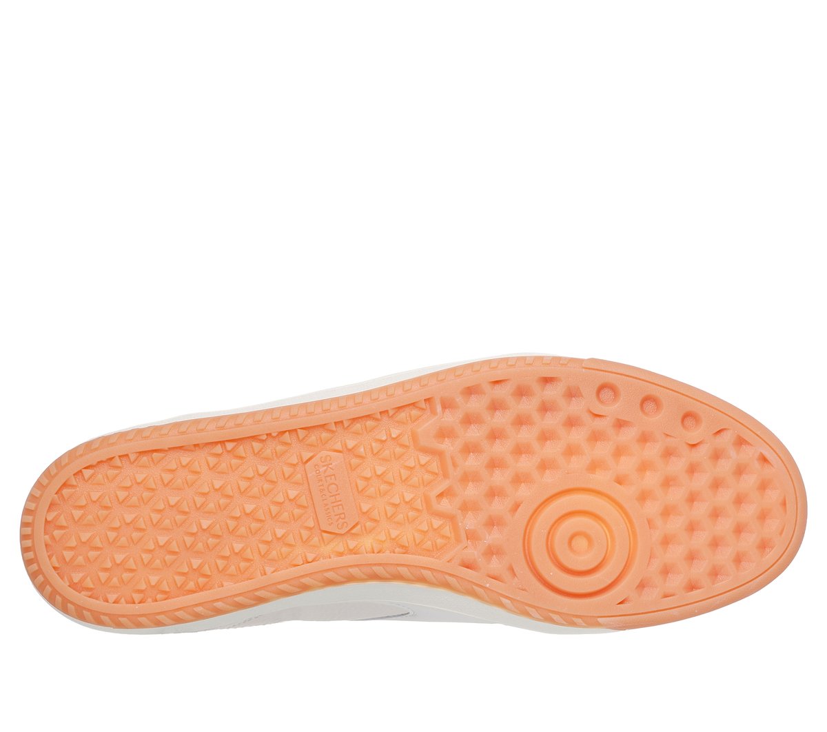 Skechers Hotshot - Kayde