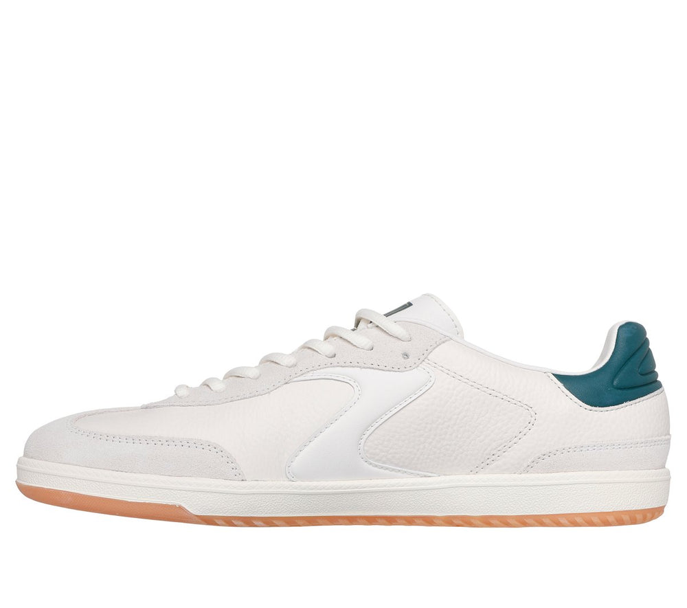 Skechers Hotshot - Kayde