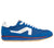 BLUE / MULTI