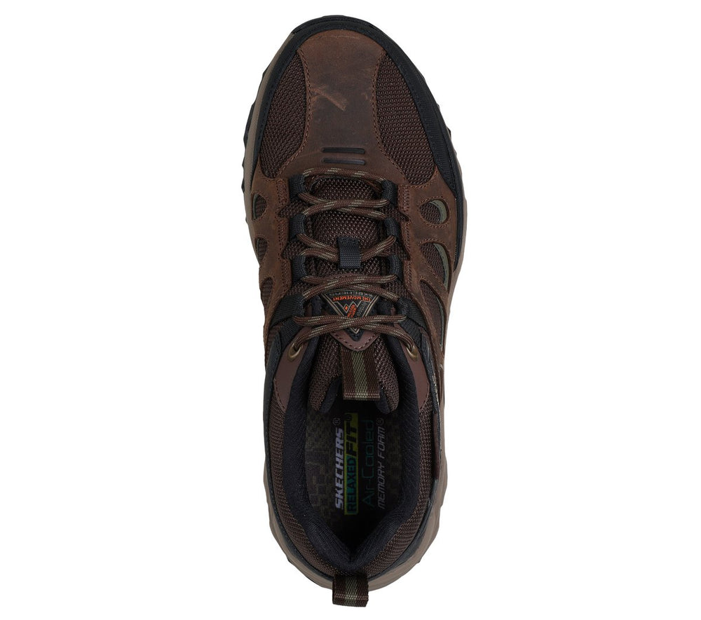 Skechers Relaxed Fit: Terraform - Selvin