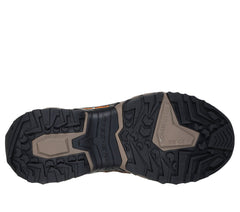 Skechers Relaxed Fit: Terraform - Selvin
