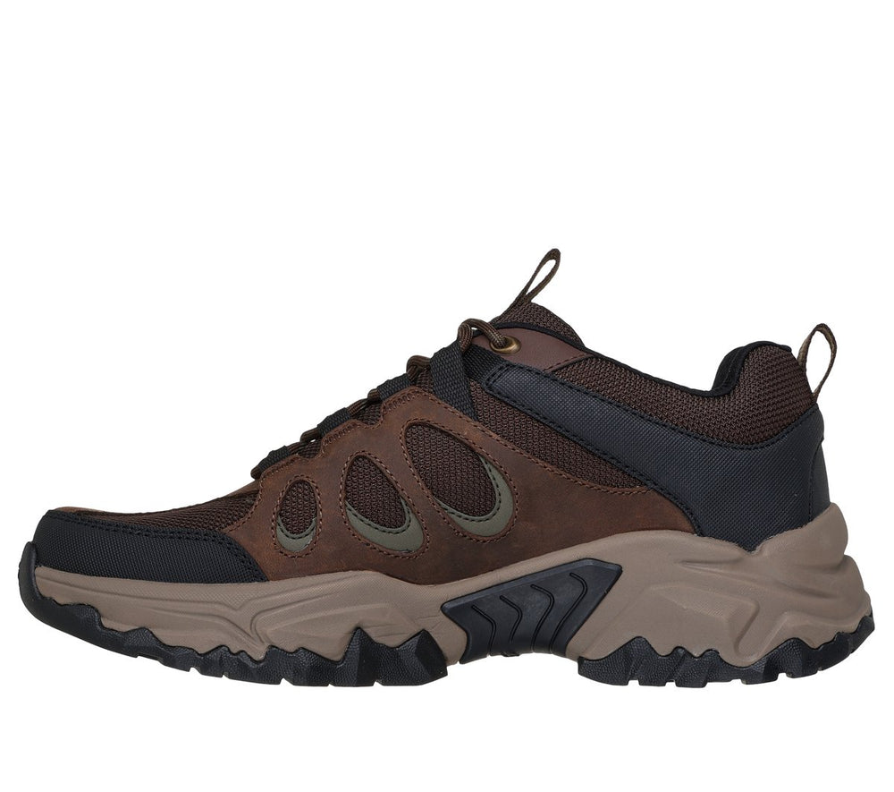 Skechers Relaxed Fit: Terraform - Selvin