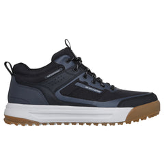 Skechers Waterproof: Urban Street Hiker