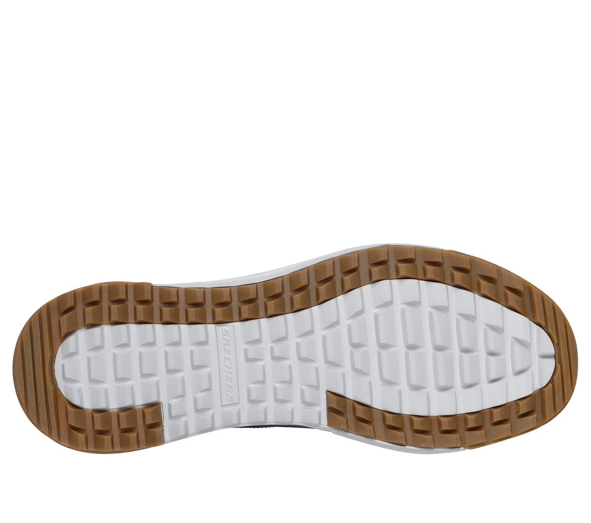 Skechers Waterproof: Urban Street Hiker