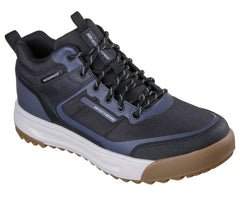 Skechers Waterproof: Urban Street Hiker