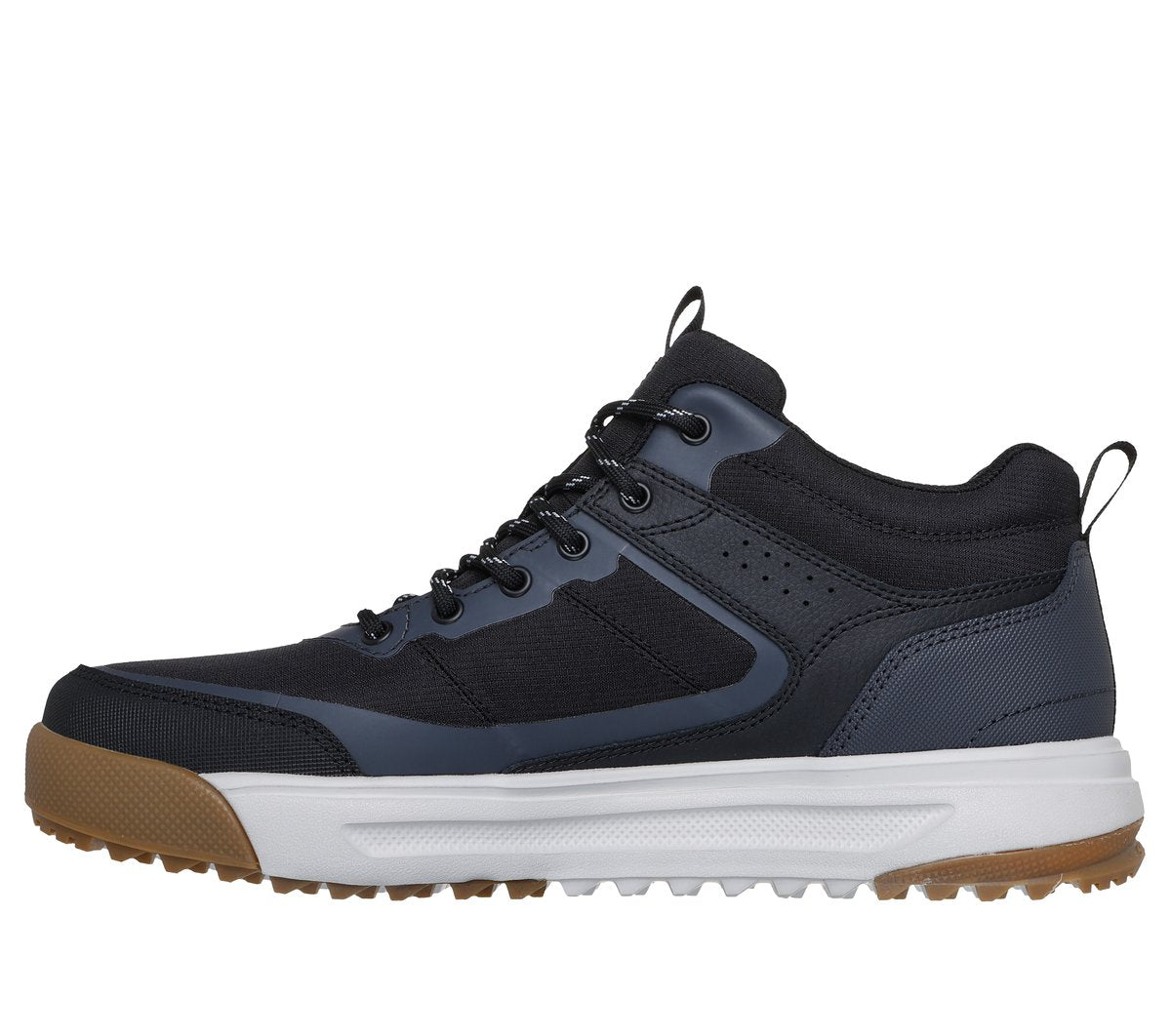 Skechers Waterproof: Urban Street Hiker