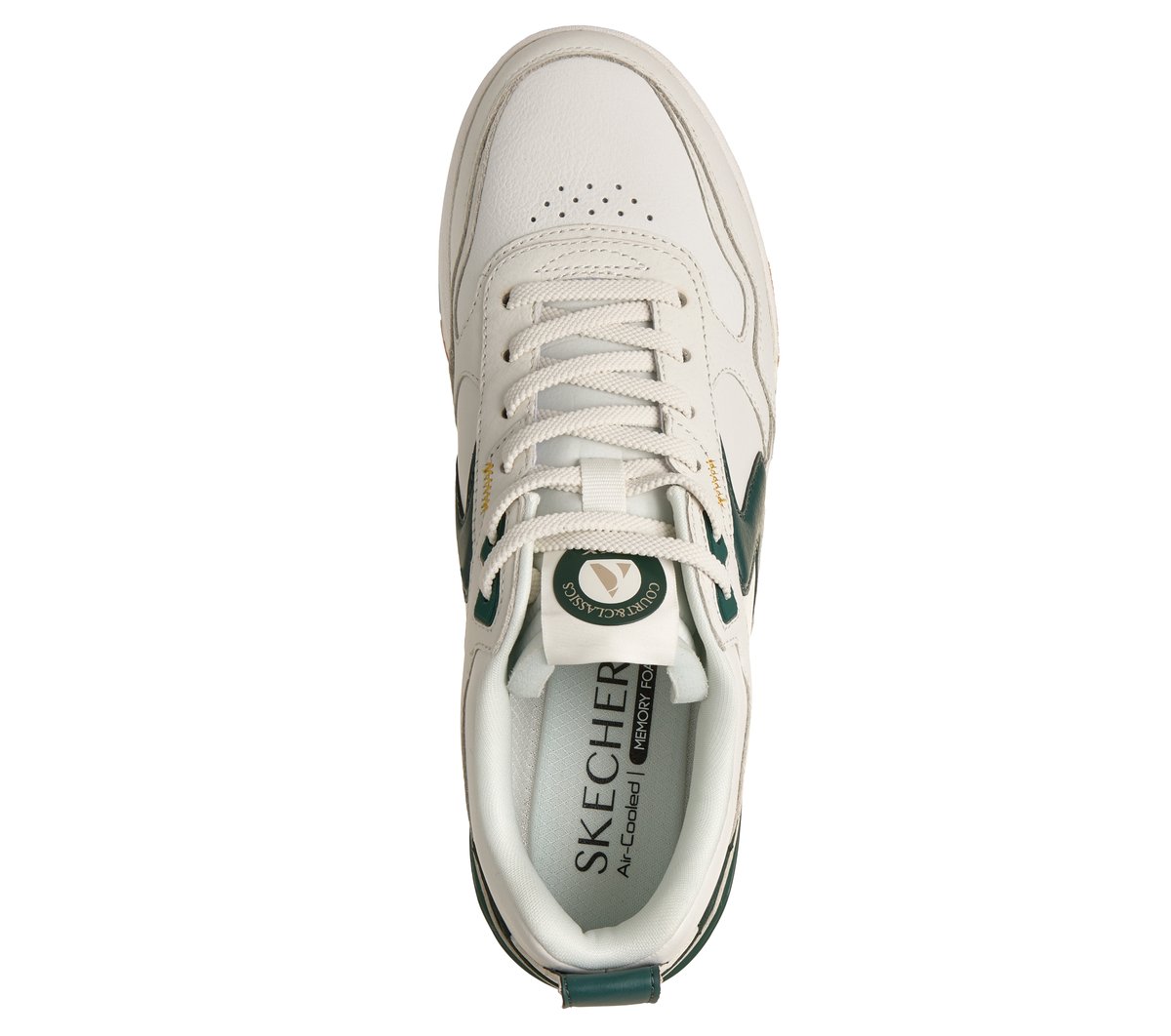Skechers Recoil - Targon