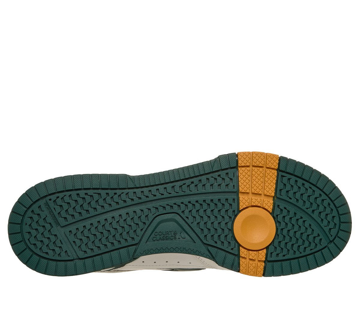 Skechers Recoil - Targon