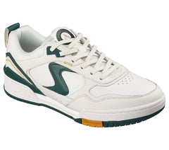 Skechers Recoil - Targon