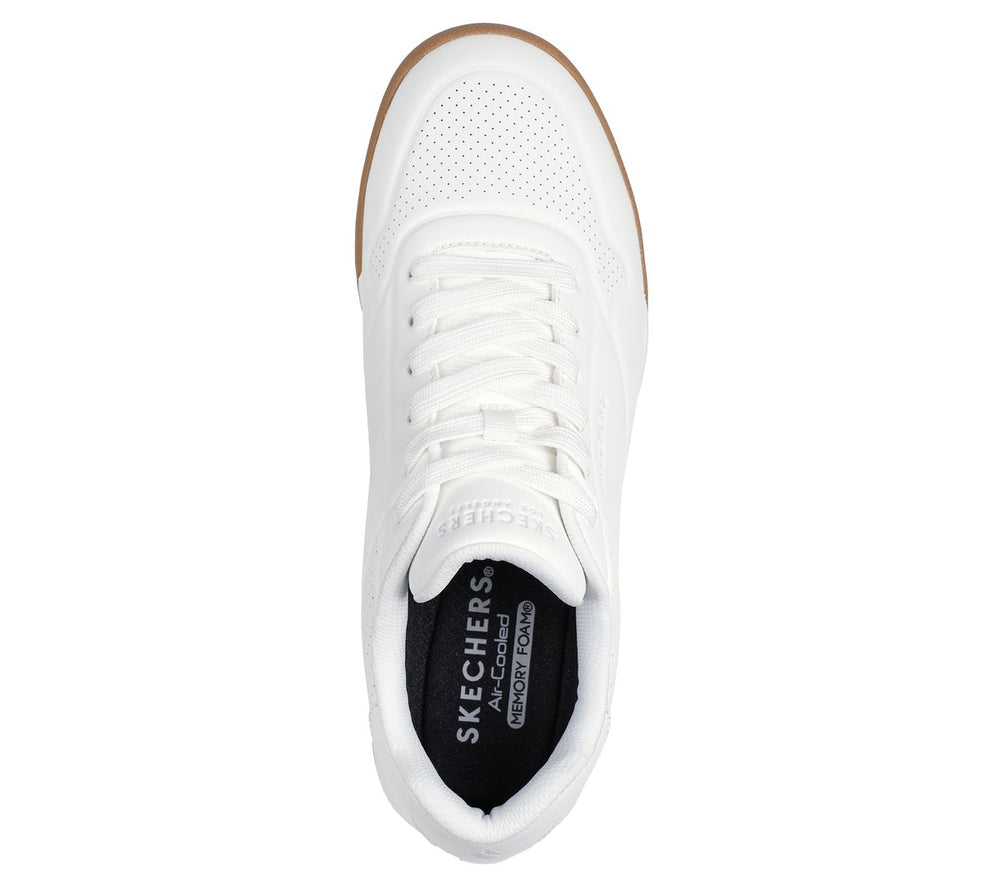 Skechers Zinger 2.0 - The Arwen