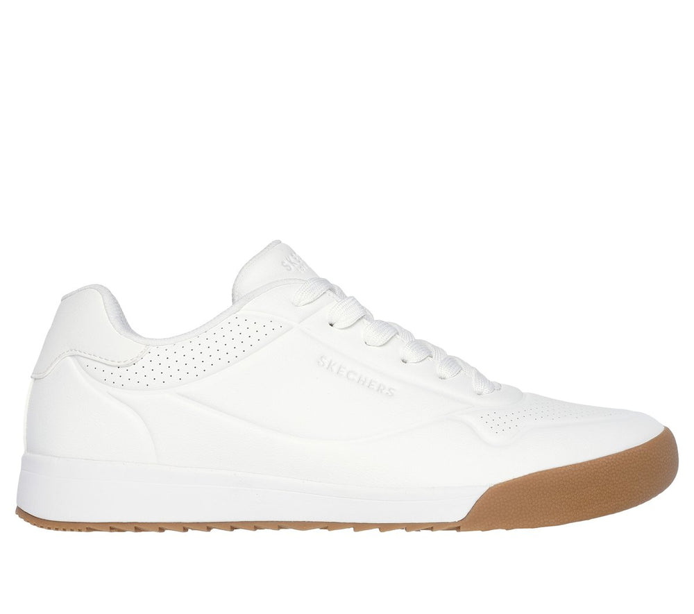 WHITE,7.0,Medium