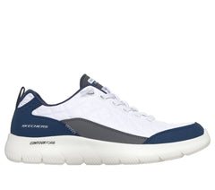 Skechers Summits Contour Foam - Cozy Fit