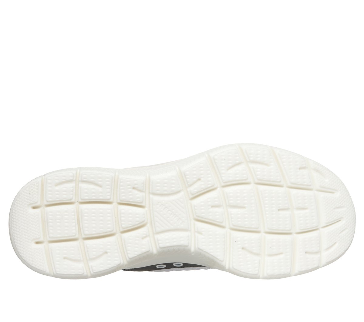 Skechers Summits Contour Foam - Cozy Fit