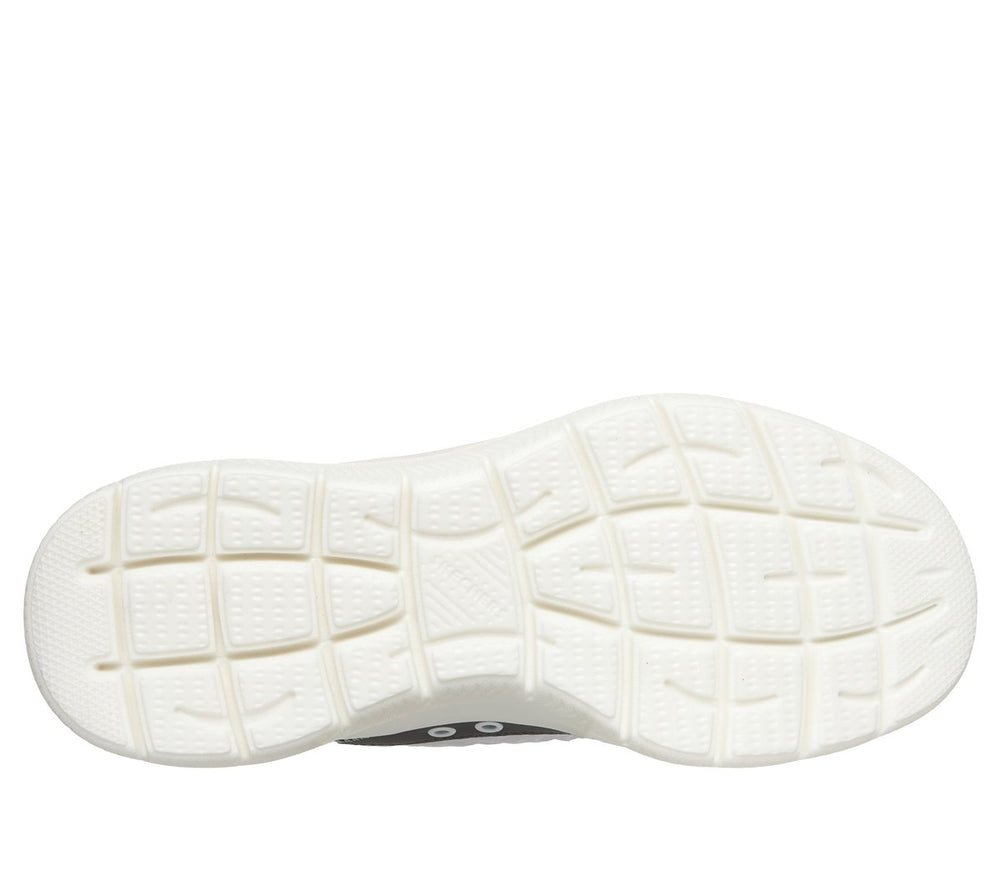 Skechers Summits Contour Foam - Cozy Fit