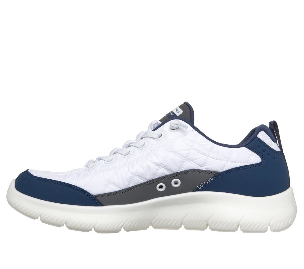 Skechers Summits Contour Foam - Cozy Fit
