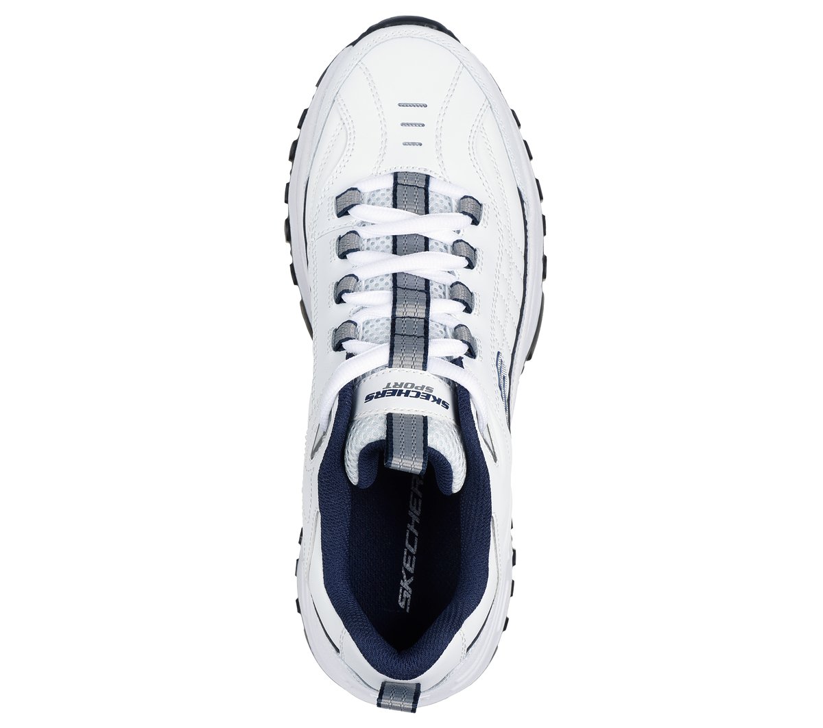 Skechers E'Lite Afterburn