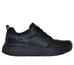 Skechers Work Slip-Resistant: Max Cushioning Elite