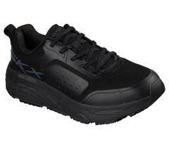 Skechers Work Slip-Resistant: Max Cushioning Elite