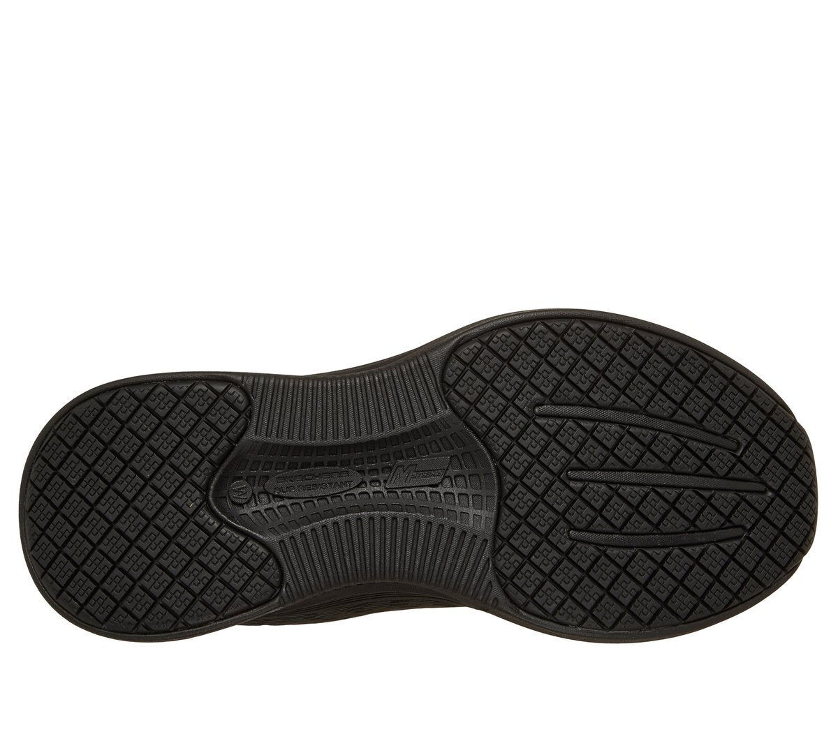 Skechers Work Slip-Resistant: GO RUN Elevate 2.0 - Brollet