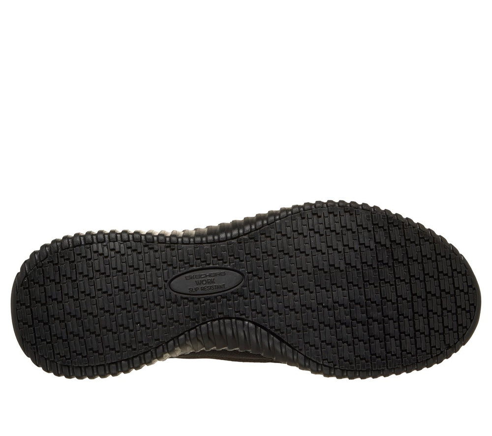 Skechers Work Relaxed Fit: Cessnock