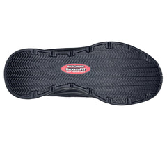 Skechers Work: D'Lux Walker SR - Luxir