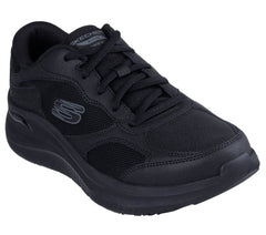 Skechers Work: Arch Fit 2.0 Slip Resistant