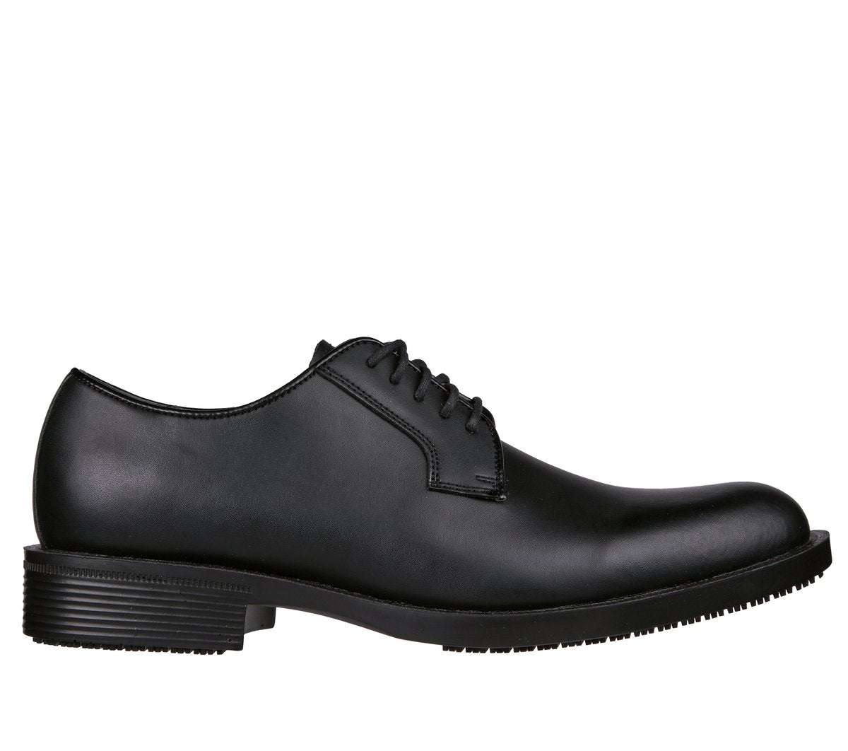 Skechers Work Relaxed Fit: Rylon SR