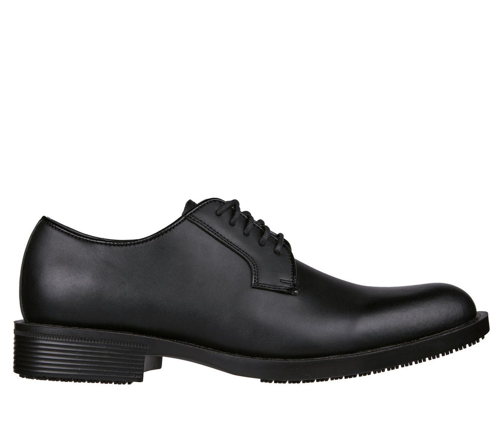BLACK,7.0,Medium