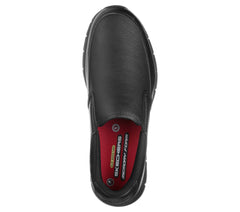 Skechers Work Relaxed Fit: Nampa - Groton